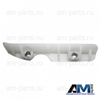 Планка успокоителя для автомобилей концерна VAG 06K109469PКупить оригинальную планку успокоителя для VAG 06K109469P- Гарантия качества