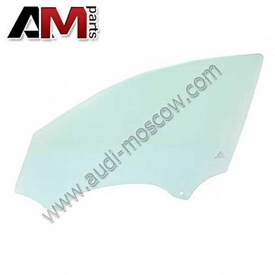 Стекло двери для Audi A6 C7 4G0845201Купить оригинальный стекло двери Audi A6 C7 4G0845201- Гарантия качества