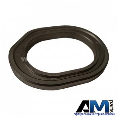 Прокладка турбины 11658509820 на BMW (F10) 525dx