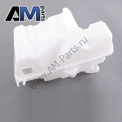 Бачок стеклоомывателя для а/м с омывателем фар БМВ Е60 61677179453