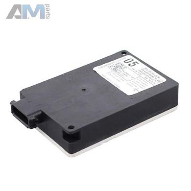 Радарный датчик, A0009052804 для Mercedes SL-class R321