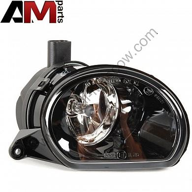 Фара противотуманная Галогенная для Audi A3 8P 8P0941699AЗаказать оригинальную фару противотуманную галогенную Audi A3 8P 8P0941699A- Запчасти от дилера