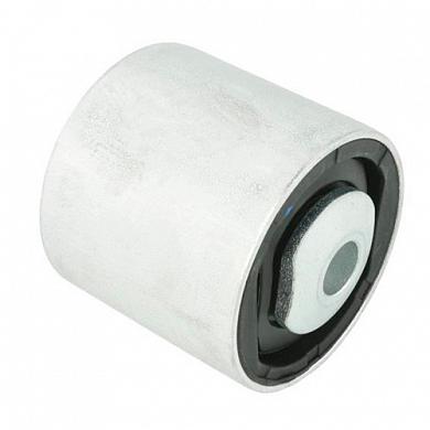 Опора рычага подвески левая BSG60700183 (BASBUG) для автомобилей MBЗаказать опору рычага подвески левую BSG60700183 производства BASBUG для Мерседес по специальной цене