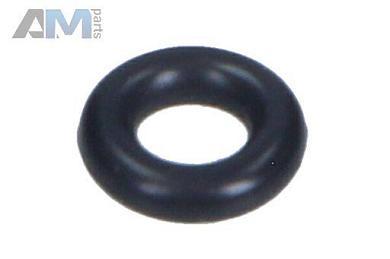 Уплотнение форсунки резиновое верхнее WHT007480A  Volkswagen Multivan T6 (2019-2023) 2.0TDI (199 л.с.) CXEC