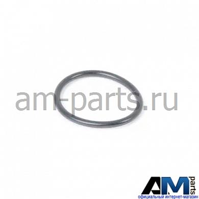 Уплотнительное кольцо на Audi WHT001315Купить оригинальное уплотнительное кольцо для Audi WHT001315- Гарантия от поставщика