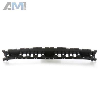 Опорный кронштейн бампера Mercedes GLC X253 A2538851103