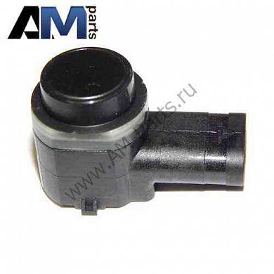 Датчик парковки задний Roers-Parts для Skoda Rapid RP3C0919275SGRU