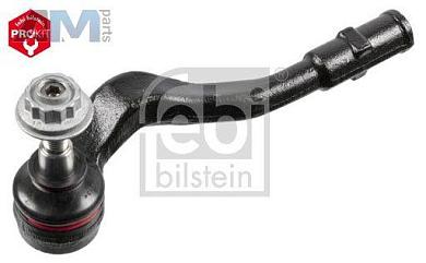 Рулевой наконечник правый (36507) FEBI Audi A5 (8T) 2007-2016