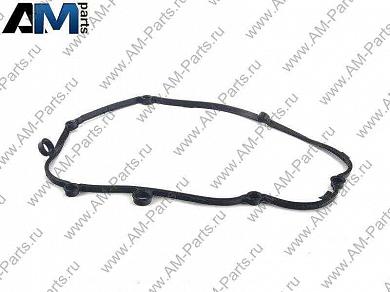 Прокладка клапанной крышки Crafter 2.0 TDI 03L103483C