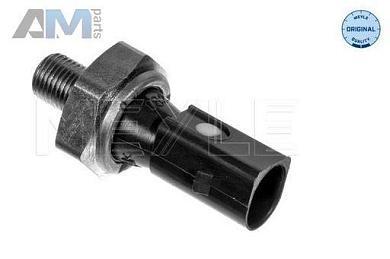 Датчик уровня масла (1009190042) MEYLE на Audi A5 (8T) 2007-2016