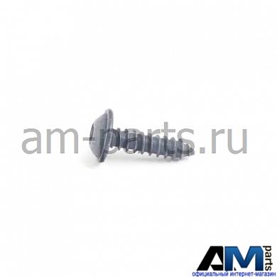 Винт для автомобилей концерна VAG N10632702Заказать винт для VAG N10632702- Лучшие условия