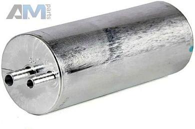 Топливный фильтр для Audi A8 D5 4N0127401AЗаказать оригинальный топливный фильтр Audi A8 D5 4N0127401A- Выгодные условия