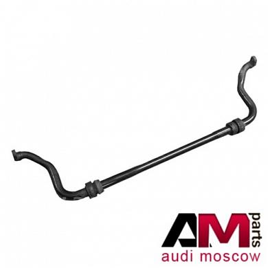 Стабилизатор 38x54мм для Volkswagen Touareg 7P0411025HЗаказать оригинальный стабилизатор 38x54мм Volkswagen Touareg 7P0411025H- Гарантия качества