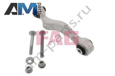 Задний поперечный рычаг FAG (821097810) BMW 5 серии (F10) 2011-2013