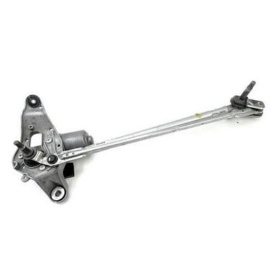 Крепление стеклоочистителя с электромотором Audi Q3 2019-2024 83B955023DКупить крепление стеклоочистителя с электромотором 83B955023D Ауди Ку3 2019-2024- выгодные цены