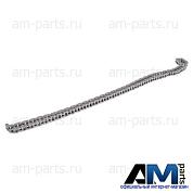 Цепь ГРМ (INA) 553030010 для Mb Sprinter (W909) 308CDI (109 л.с.)