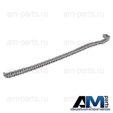 Цепь ГРМ (INA) 553030010 для Mb Sprinter (W909) 308CDI (109 л.с.)