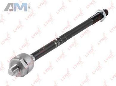 Рулевая тяга левая/правая LYNX для Audi Q3 (2011-2018) (8U) 2011-2018 C2102LR