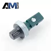 Датчик давления масла 0.3-0.6Bar 036919081D Volkswagen Taos (2020-2023) 1.4TSI