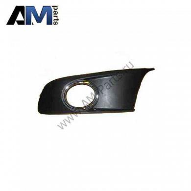 Решетка радиатора для автомобилей концерна VAG 1T0853666T9B9Купить оригинальную решетку радиатора для Ауди, Фольксваген, Шкода 1T0853666T9B9- Доставка за МКАД