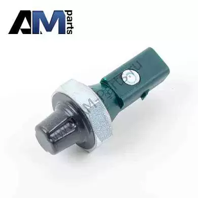 Датчик давления масла для Polo Sedan (2015-2020) 1.6SRE(110/90л.с.) 036919081D