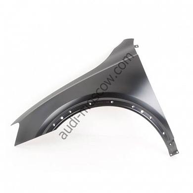 Крыло для Audi Q3 8U0821105Купить оригинальный крыло Audi Q3 8U0821105- Купить и сэкономить