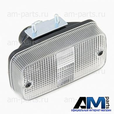 Фонарь заднего хода Mercedes G-klasse W463 A0009065004