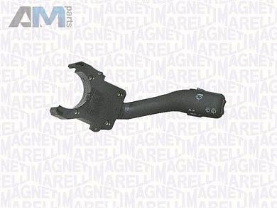 Подрулевой переключатель (000050092010) MAGNETI MARELLI для Porsche Cayenne (2003-2006)