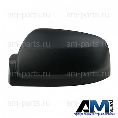 Крышка зеркала (L) Mercedes Vito W639 A0008111422