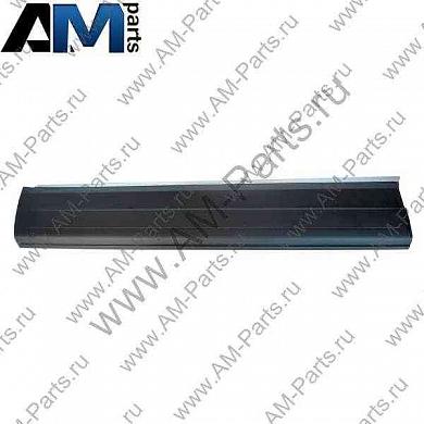 Накладка для двери для Volkswagen Tiguan 5N0854939A9B9Купить накладку для двери Volkswagen Tiguan 5N0854939A9B9- Бесплатная доставка