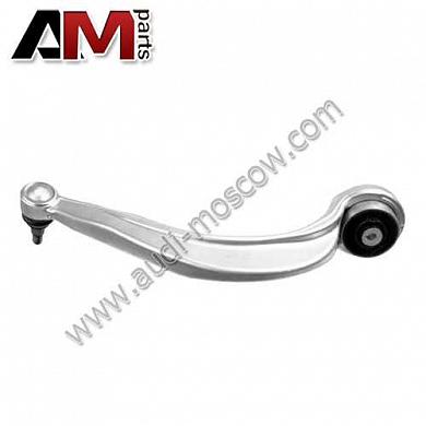 Направляющий рычаг для Audi A8 D4 4H0407694GКупить оригинальный направляющий рычаг Audi A8 D4 4H0407694G- Лучшие условия