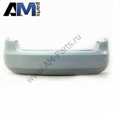 Облицовка бампера для Skoda Fabia 5J6807421HЗаказать оригинальную облицовку бампера Skoda Fabia 5J6807421H- Бесплатная доставка