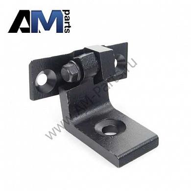 Петля двери передняя правая верхняя БМВ Х5 Е70 41517176848