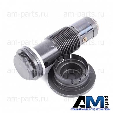 Натяжитель Цепи ГРМ A2720500811 Мерседес S500 388л.с.