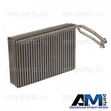 Испаритель кондиционера A0008352774 Мерседес Sprinter 308CDI 109л.с.