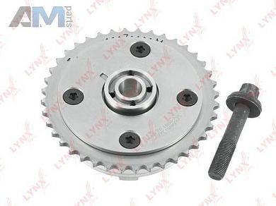 Исп. узел распредвала впускных клапанов LYNXauto для БМВ 1 серия F20, TV-0001