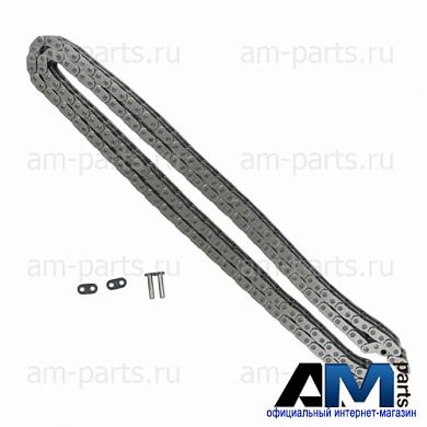 Цепь ГРМ 99110461 Мерседес Sprinter 311CDI 184л.с.