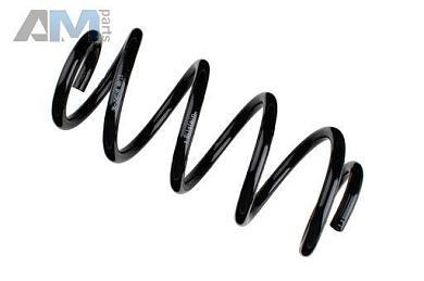 Передние пружины (36250158) BILSTEIN для Audi A7 (4G) 2011-2018