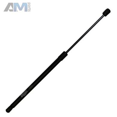 Амортизатор двери багажника L/R Mercedes C W205 (2014-2023) A2059800964