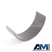 Вкладыши шатунные верхние 04L105701B007  Volkswagen Caravelle T6 (2019-2023) 2.0TDI (199 л.с.) CXEC