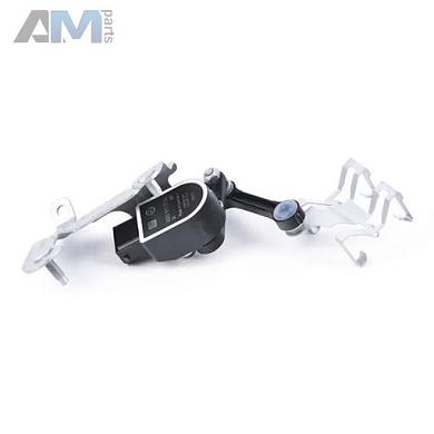 Датчик уровня кузова задний правый на Mercedes E W213 (2016-2023) A2139052002