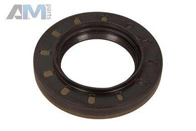 Сальник заднего редуктора передний 31507609535 на BMW 3 Серии (G20/21) 2018-2023