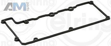 Прокладка крышки головки блока ELRING (311160) на Audi Q5 (8R) 3.0TDI (2011-2017)