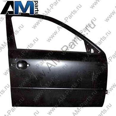 Дверь передняя правая для Skoda Octavia Tour 1U4831056Купить дверь передную правую Skoda Octavia Tour 1U4831056- Гарантия от поставщика