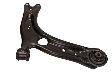 Рычаг несущий правый MEYLE (1160500196) на Tiguan II (2016-2020)