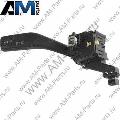 Выключатель указателя поворота для автомобилей концерна VAG 1K0953513E9B9Купить оригинальный выключатель указ. повор. для Ауди, Фольксваген, Шкода 1K0953513E9B9- Официальная поставка с дилерского склада