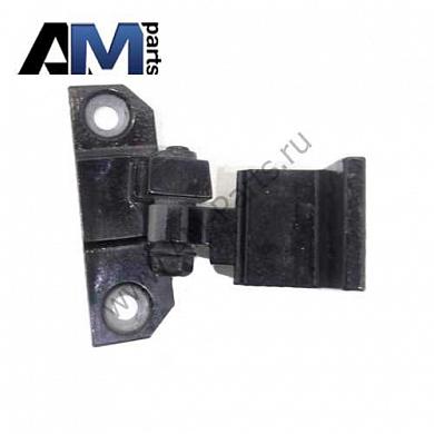 Петля двери передняя правая нижняя BMW X5 (F15) 41007377548