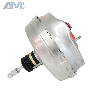 Вакуумный усилитель тормозов Mercedes E W213 (2016-2023) A2134301030