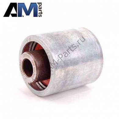 Ролик обводной ремня ГРМ INA на Passat B6 2.0 TFSI/FSI 532031010