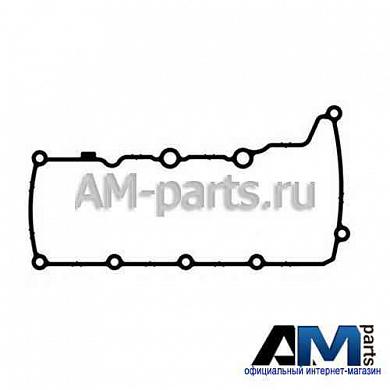Прокладка клапанной крышки 4-6 цилиндры Туарег (2011-2014) 3.0 TDI 059103483T